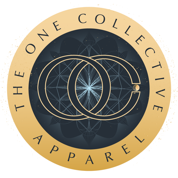 One Collective Apparel logo